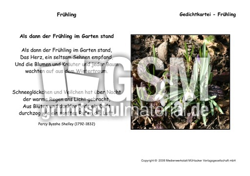 Als-dann-Shelley.pdf